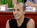AMICI DOMENICA 16\\11\\08 parte 1