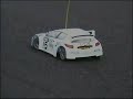 Presentiamo il primo video-corso di automodellismo a scoppio, nel quale cercheremo di spiegare tramite diversi filmati, il percorso che un modellista dovrebbe affrontare per ottenere la massima soddisfazione da questo hobby. Un'utile video-guida, che offrira' finalmente quello che ogni modellista vorrebbe avere a portata di mano: la possibilita' di imparare stando comodamente a casa, come se si fosse presenti realmente in pista...