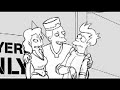 Futurama :the beast with a billion backs preview