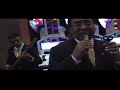 Samba Malató- Los Girasoles (versión salsa)