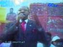 werr j likambo na mabele congo