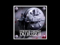 92 Hustler feat Nubi 