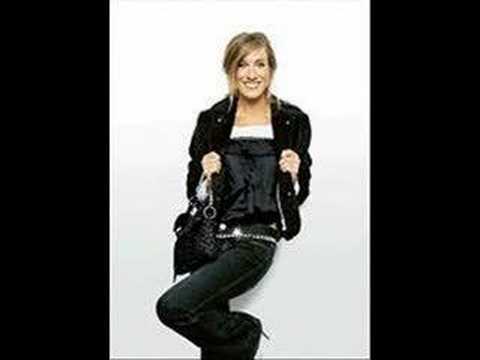 Sarah Jessica Parker