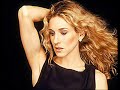 sarah jessica parker