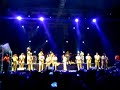 El final de nuestra historia Arrolladora banda el limon.wmv