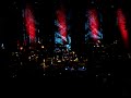 Smashing Pumpkins Disarm