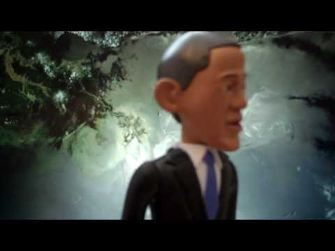 See video