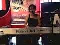 Emm Gryner - Wisdom Bus