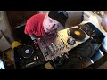How to Mix Drum & Bass, What to listen for!