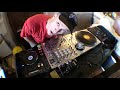 How to Mix Drum & Bass, What to listen for!