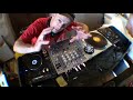How to Mix Drum & Bass, What to listen for!