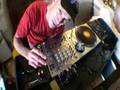 How to Mix Drum & Bass, What to listen for!