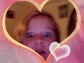 Ma mad mega Mates