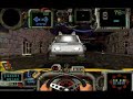 if you think grand theft auto iv is the most violent video game involving cars and pedestrians in brutal combinations, think again. the sheer amount of blood being splattered on your windshield in gametek's oppressively dystopian sci-fi title quarantine (1994) makes rockstar games supposedly controversial action games look like a series of law-abiding trips down to the supermarket by comparison. aside from such satisfying activities as running over pedestrians and gunning down blood-thirsty ...