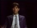 Tiga: Ciao! Means Forever Pt 1/2