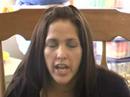 Baby Sign Language Baby Sign Language