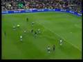 Barca vs espnyol