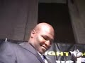 ジェームスtoney 1 1 1 とjose onfire aguirre 2.html