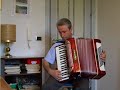 Ol� Guapa Tango Accordion Accordeon Acordeon Fisarmonica Akkordeon Akordeon