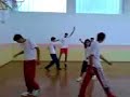 Strukovna skola nova dvorana Tomislavgrad Duvno Strukovna skola nova dvorana Tomislavgrad Duvno