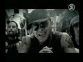 Gerardo Mejia - Sue�a