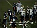 Nico Lautmann Junior Year Football Highlights