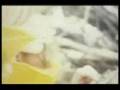 Syd Barrett - first trip with Shine On You Crazy Diamond