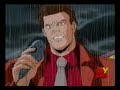 X men Proteo (Episodio 49) audio latino 4/4 X men Proteo (Episodio 49) audio latino 4/4