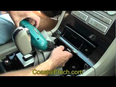 how to install ls sync