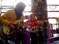 Biffy Clyro - When The Factions Factioned