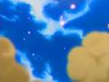 videos de bleach (ichigo vs byakuya)