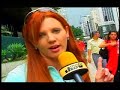 Reclame-Casting-com-