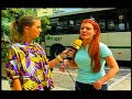 Reclame-Casting-com-