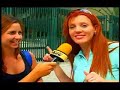 Reclame-Casting-com-