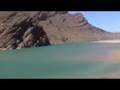 kssar ouled sidi ziane el hirch bouanane figuig 2