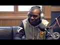 Sneakbo – Talks About Jetski Wave, Life in Jail, Drake, New Single, Tours & Mixtape