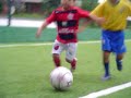 kalani 5 years 2 months talent player from brasil
tellysavallas soccer football young player croatia croatian kastela brazil ronaldo jean carlos chera nikon jevtic ronaldinho mardona hrvatska hrvatski nogomet football soccer fudbal dalmacija hajduk torcida jole gibonni zlatan stipisic gibo blanka brazilian soccer�s talent / talento do futebol brasileiro ronaldinho - young days, growing up kerlon - the next ronaldinho kalani futebol 5 years old brasil youth soccer talent player muhammed futboll barcellona amazing soccer kid, christian ceballos futsal (high school brazilian indoor soccer) ronaldinho: touch of gold slaven bilic eduardo da silva robert prosinecki stipe pletikosa vatreni davor suker hajduk torcida split dinamo zagreb bbb mladen petric ivan rakitic bojan krkic corluka modric budan goran pandev macedonia makedonija malacka kozjak vranjic omladinac