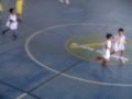 kalani Brasil Youth Soccer talent 5 years youth futebol