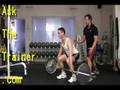 Dead-Lift-Best-Overa