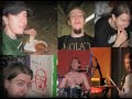 Dickless Tracy - They Killed Kenny