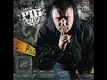 Pih - Kwiaty Z?a \"Cd1 - Za 11 Pó?noc\" Mp3 Promo Pih - Kwiaty Z?a \"Cd1 - Za 11 Pó?noc\" Mp3 Promo