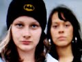 Film zum CaritasSonntag am 21.09.08 \"Achten statt �chten\"
