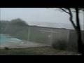 Monsoon!