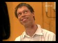 Der Ausrutscher 7/7 - Schillerstra�e