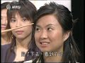 Master So Intensive - Face Ep 1 Part 2
