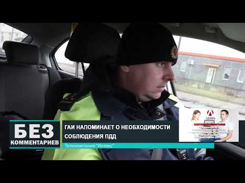 Без комментариев. 05.02.25.