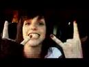 CLIPE OFICIAL - MOTORES NO RALLY MTV