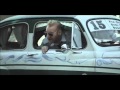 Publicidad de Beldent "Bondito"