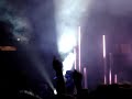 taking back sunday//my blue heaven