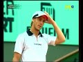 Gaudio schooling Hewitt (1/11) Gaudio schooling Hewitt (1/11)